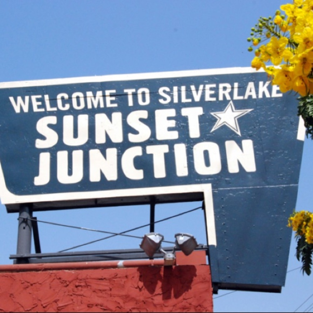 Meet your Posher, Asia